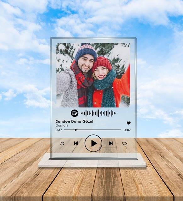 Sevgiliye Alınabilecek Güzel Hediye Fikirleri!