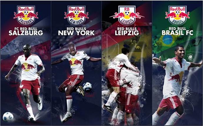 Futbol Oyun Olmaktan Çıktı: Futbol Sektörü!