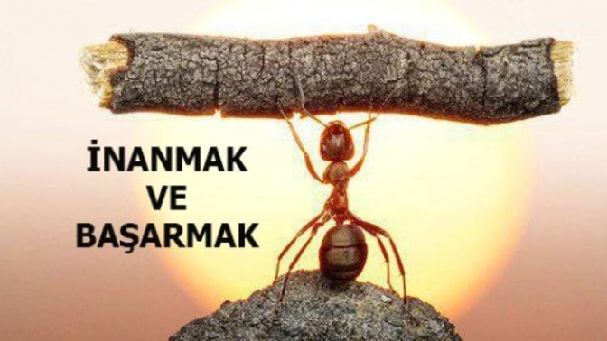 Hayata Meydan Oku! Dünyanın En Garip Sırrına Sahip Ol!