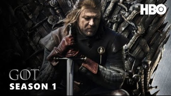 "Fantastik, Bilim Kurgu" Sevenlerin Bayılacağı Diziler