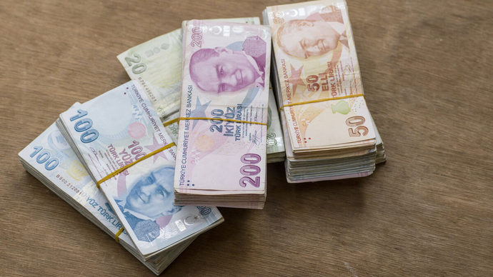Toplanın Beyler Size Tavsiyelerim Var!