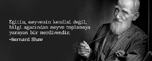 İş Dünyasının Ünlü İsimlerinden İlham Veren Sözler!