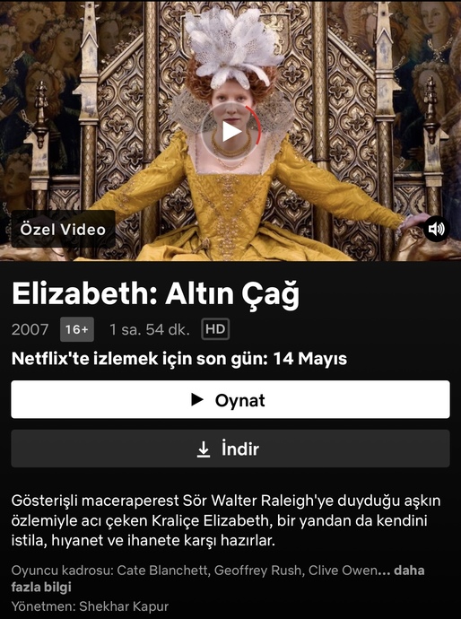 Mutlaka İzlemeniz Gerekmeyen 3 Film
