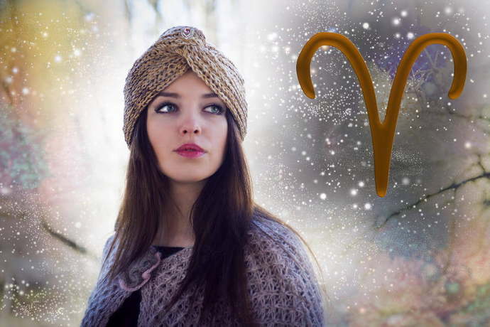 Koç Burcu ve Bilinenleri, Bilinmeyenleri