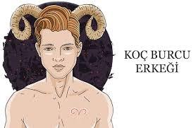 Koç Burcu ve Bilinenleri, Bilinmeyenleri