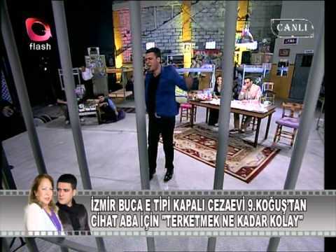 Bir Televizyon Kanalından Daha Fazlası: Yayın Hayatına Geri Dönmeye Hazırlanan Flash TVnin Hayatımıza Kattıkları