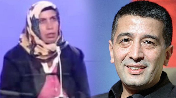 Bir Televizyon Kanalından Daha Fazlası: Yayın Hayatına Geri Dönmeye Hazırlanan Flash TVnin Hayatımıza Kattıkları