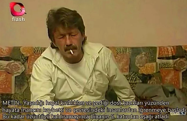 Bir Televizyon Kanalından Daha Fazlası: Yayın Hayatına Geri Dönmeye Hazırlanan Flash TVnin Hayatımıza Kattıkları