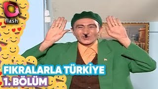 Bir Televizyon Kanalından Daha Fazlası: Yayın Hayatına Geri Dönmeye Hazırlanan Flash TVnin Hayatımıza Kattıkları