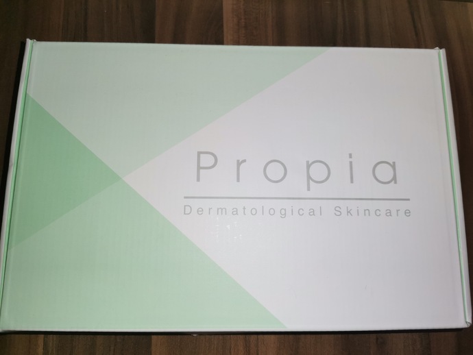 Propia