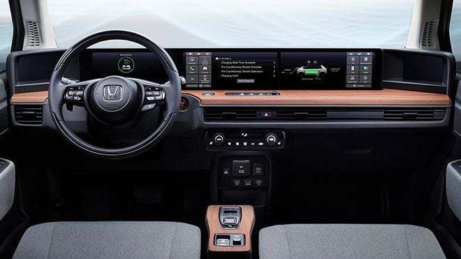 Dünyada Yılın Otomobili (World Car Awards) 17. Kez Sahiplerini Buldu!