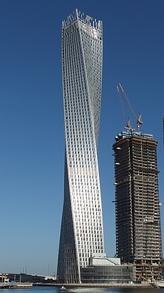 Sadece Dubai’de Görebileceğiniz 10 İnanılmaz Şey
