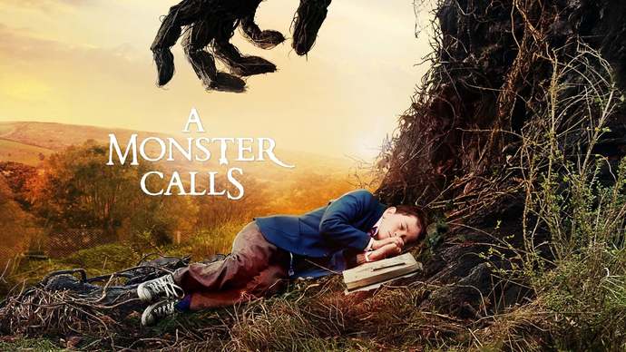 Tam Kapanma Sürecinde Güzel Zaman Geçireceğiniz Beş Film!