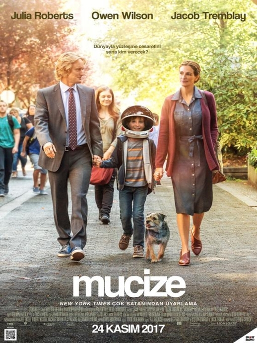 yine iyi hissettirecek sıcacık bir film