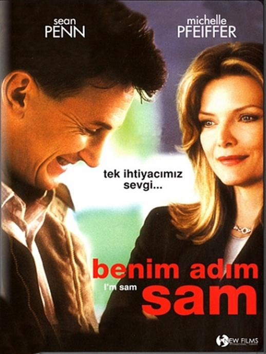 içinizi ısıtan bir baba-kız hikayesi