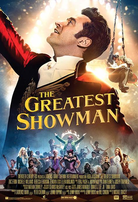 müziklerine bayıldığım muhteşem bir film