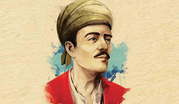 Onlar Gider Eserleri Kalır! Gelmiş Geçmiş En Ünlü 8 Halk Ozanımız!
