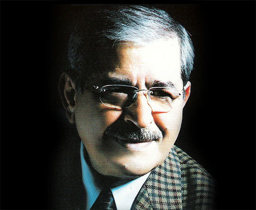 Onlar Gider Eserleri Kalır! Gelmiş Geçmiş En Ünlü 8 Halk Ozanımız!