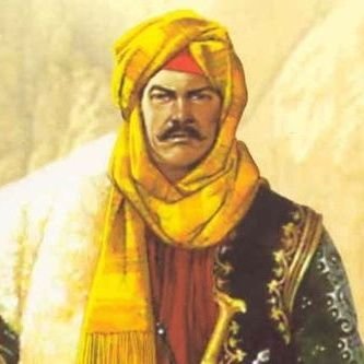 Onlar Gider Eserleri Kalır! Gelmiş Geçmiş En Ünlü 8 Halk Ozanımız!