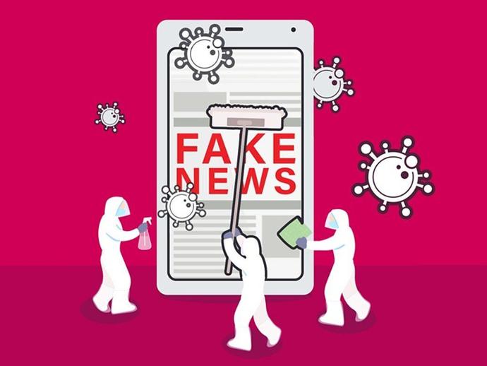 Aşı Olacak mısınız? Aşı Karşıtlığının Tüm Detaylarını Paylaşıyorum
