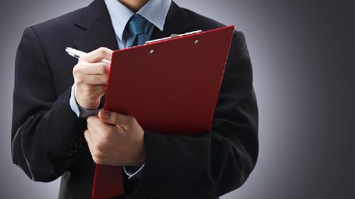 Özgeçmiş (CV) Nasıl Hazırlanır? Nelere Dikkat Edilmelidir?