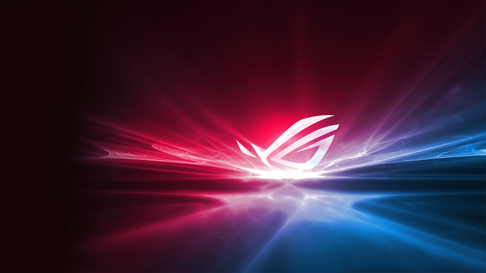 Asus ROG Strix Scar III G531GW Dizüstü Bilgisayar İncelemesi