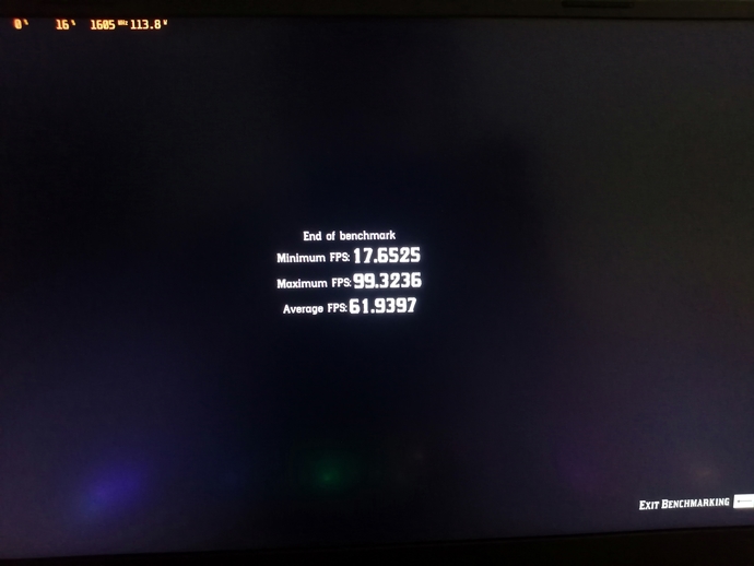 Asus ROG Strix Scar III G531GW Dizüstü Bilgisayar İncelemesi