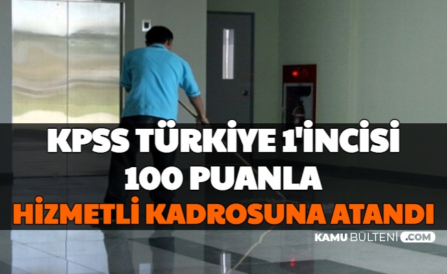 Geleceğe Hazırlanmak İçin Diploma mı, Yetenek mi, Girişimcilik mi?