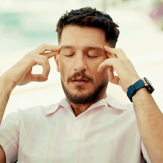 Toprak Grubu Burçları ve Gizli Yönleri!