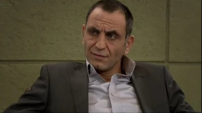 Burçlar Vadisi Kaldığı Yerden Devam Ediyor!