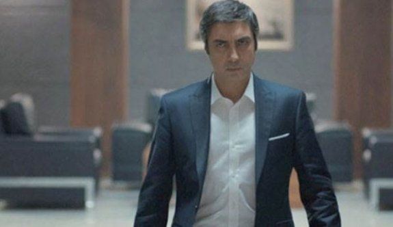Burçlar Vadisi Kaldığı Yerden Devam Ediyor!