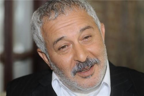 Burçlar Vadisi Kaldığı Yerden Devam Ediyor!