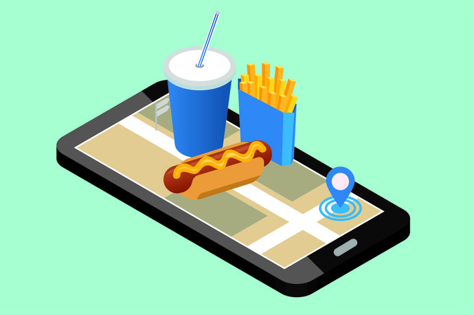 Teknoloji Bağımlılığı Obeziteye Neden Oluyor!
