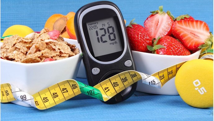 Teknoloji Bağımlılığı Obeziteye Neden Oluyor!