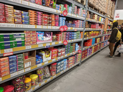Market Alışverişlerinde Tutumlu Olmanın İpuçları!