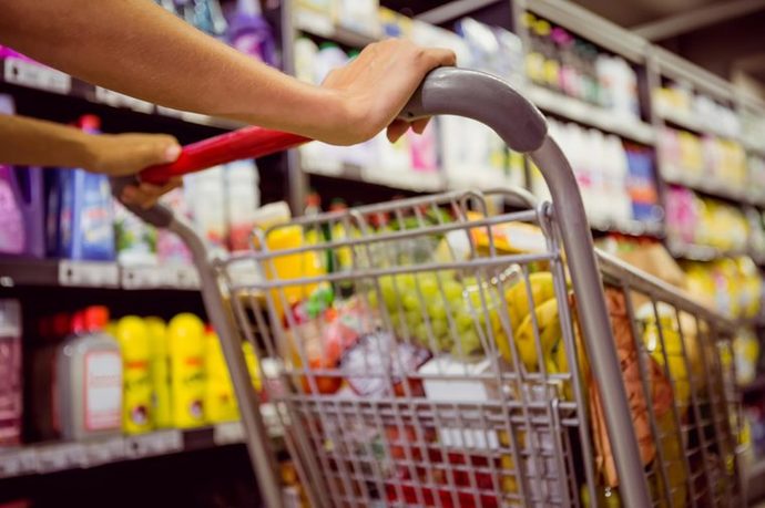 Market Alışverişlerinde Tutumlu Olmanın İpuçları!