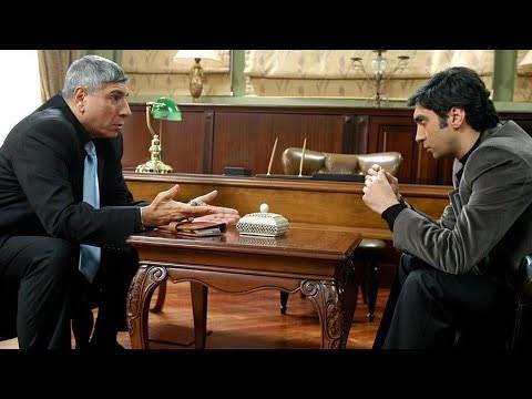 5 Madde: Neden Kurtlar Vadisi İzlemelisin?