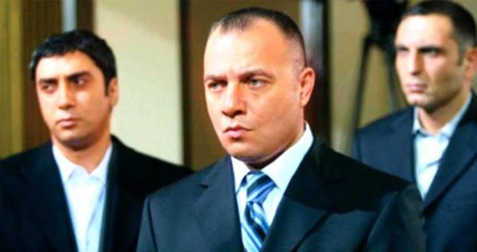 5 Madde: Neden Kurtlar Vadisi İzlemelisin?
