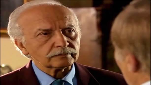 5 Madde: Neden Kurtlar Vadisi İzlemelisin?