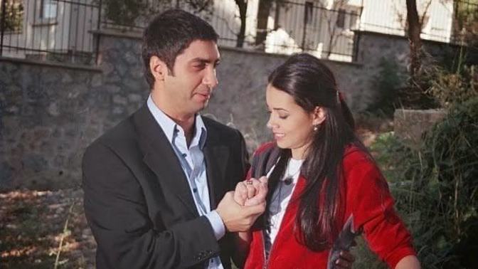 5 Madde: Neden Kurtlar Vadisi İzlemelisin?