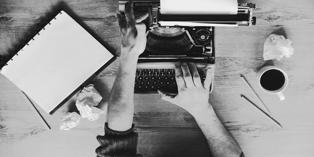 Açılın Bence Editörü Geliyor: Bence Editörü Nedir, Nasıl Olunur?
