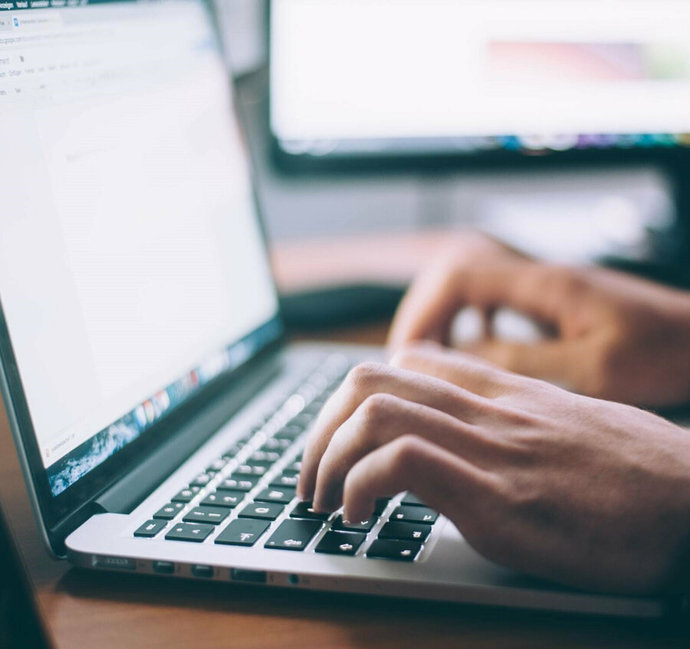 Açılın Bence Editörü Geliyor: Bence Editörü Nedir, Nasıl Olunur?