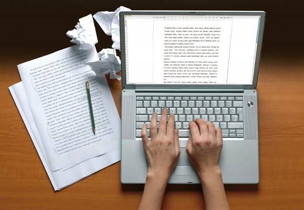 Açılın Bence Editörü Geliyor: Bence Editörü Nedir, Nasıl Olunur?