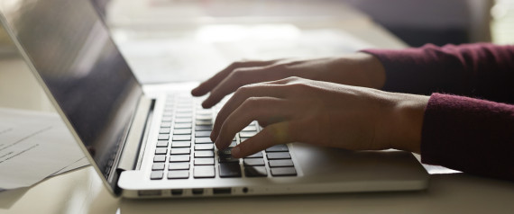 Açılın Bence Editörü Geliyor: Bence Editörü Nedir, Nasıl Olunur?