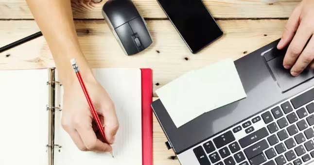 Açılın Bence Editörü Geliyor: Bence Editörü Nedir, Nasıl Olunur?