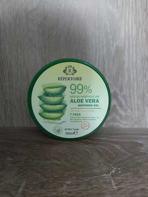 Bakımlı Olmak İsteyenler Buraya! Bu Ürünleri Çok Seveceksiniz