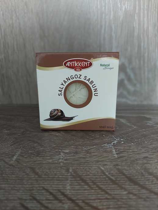 Bakımlı Olmak İsteyenler Buraya! Bu Ürünleri Çok Seveceksiniz