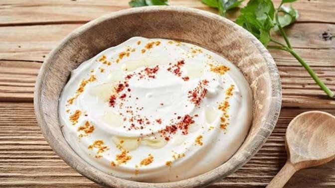 Sürekli Yeme İsteğiyle Kilo Vermek Çok Zor: İştahınızı Kapatacak Bu Tarifi Deneyin!