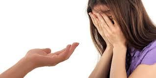 Tembel Olma İle Depresyonda Olmanın Farkları Nelerdir? İşte Depresyonda Olduğunu Gösteren İşaretler!