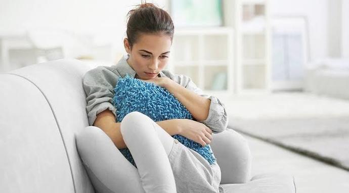 Tembel Olma İle Depresyonda Olmanın Farkları Nelerdir? İşte Depresyonda Olduğunu Gösteren İşaretler!